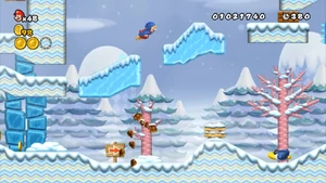 Screenshot (238).png