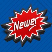 NewerTeamLogo