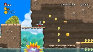 Screenshot (239).png