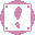 NewerClean.png