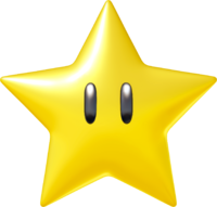 Super star! | Sticker