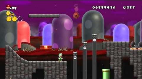 Newer_Super_Mario_Bros_Wii_World_9-10_Black_Clappers