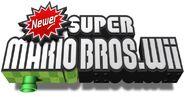 14-Super-Mario-Bros-Wii