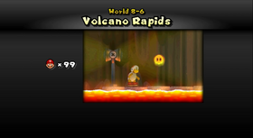 VolcanoRapids.png
