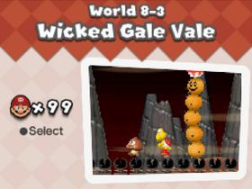 WickedGaleVale