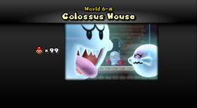 ColossusHouse.png