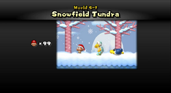 SnowfieldTundra.png