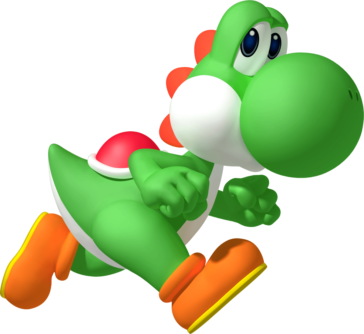 yoshi-newer-super-mario-bros-wiki-fandom