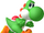 Yoshi