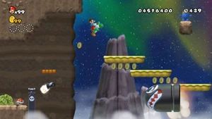Screenshot (244).png