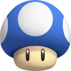 Category Powerups Newer Super Mario Bros Wiki Fandom