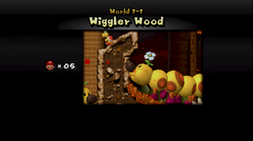 Wiggler wood.png