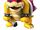 Roy Koopa