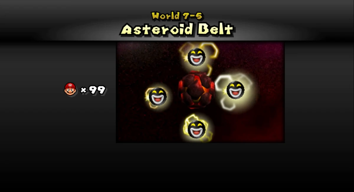 asteroid-belt-newer-super-mario-bros-wiki-fandom