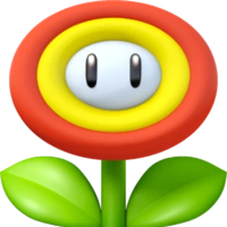Category Powerups Newer Super Mario Bros Wiki Fandom