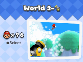 World 3-CannonDS