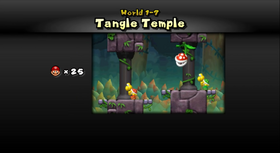 TangleTemple.png