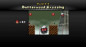 ButterwoodCrossing.png