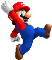 Mario.png
