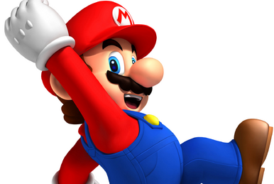 New Super Mario Bros. Wii - Super Mario Wiki, the Mario encyclopedia