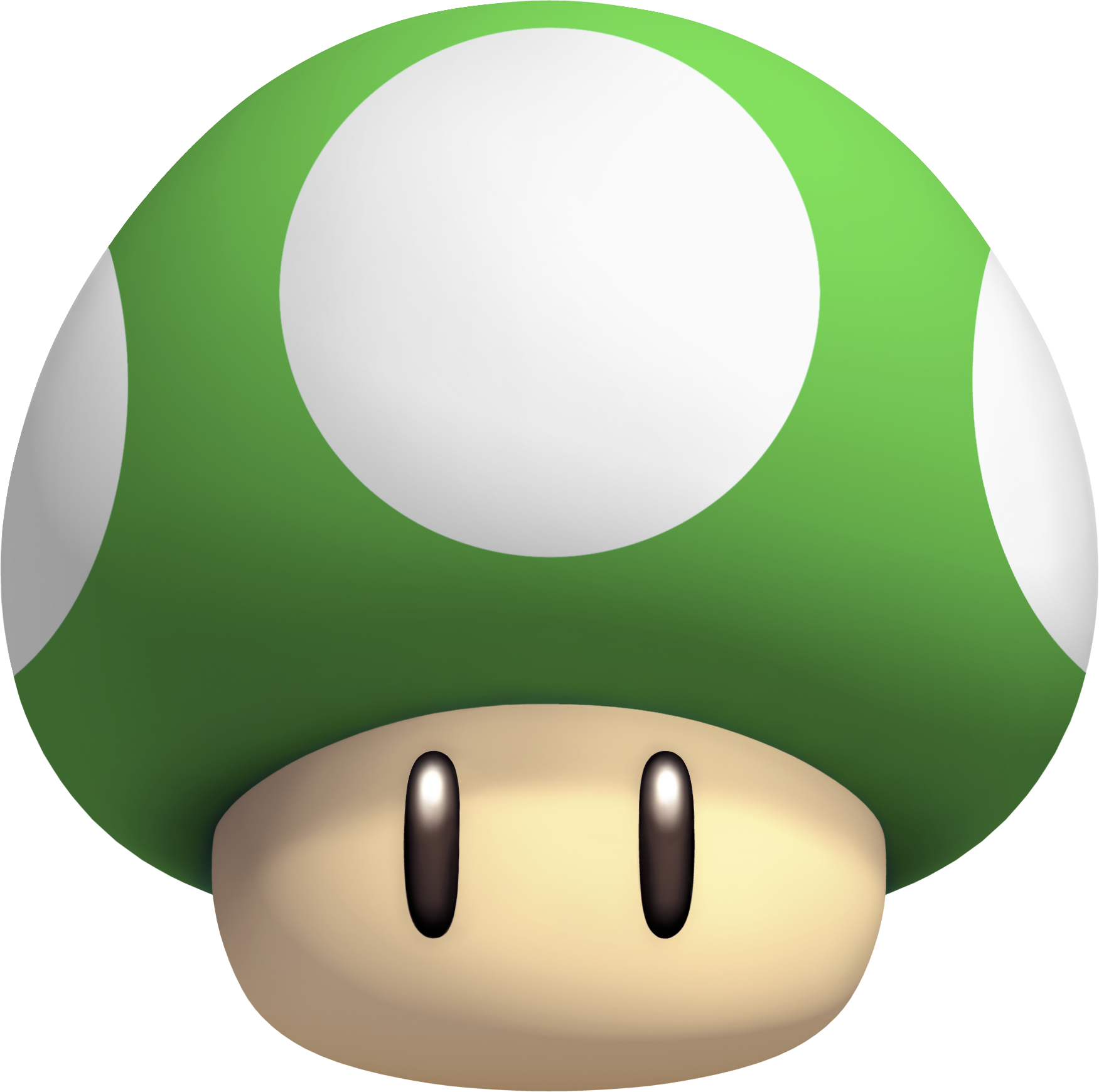1 Up Mushroom Newer Super Mario Bros Wiki Fandom