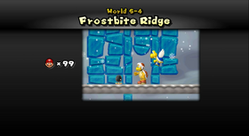 FrostbiteRidge