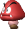 A red Goomba.