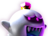 King Boo