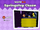 Springstep Chasm