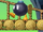 Big Bob-omb