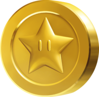 new super mario brothers wii star coins new super mario brothers wii star coins