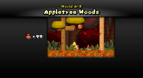 AppletreeWoods.png
