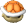 Koopa orange shell