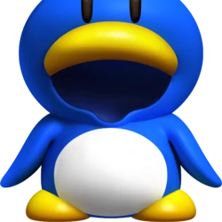 Category Powerups Newer Super Mario Bros Wiki Fandom