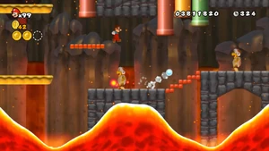 Screenshot (243).png