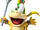 Lemmy Koopa