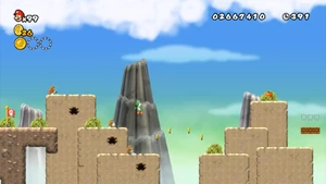 Screenshot (241).png