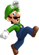 Luigi-png.png