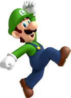 Luigi-png