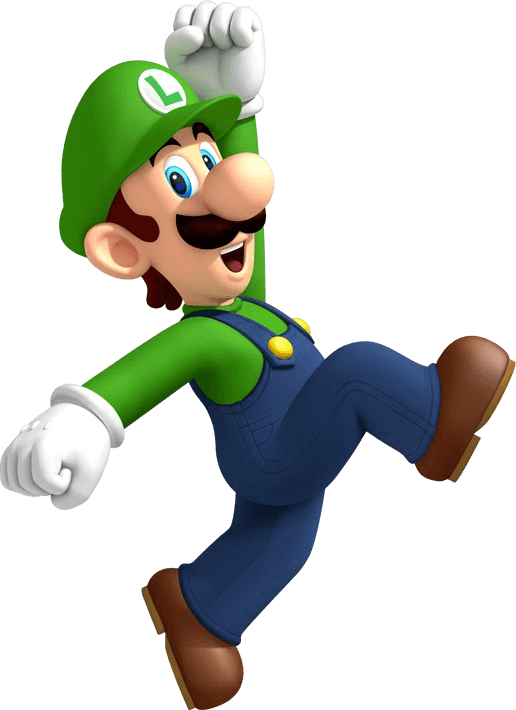 Super Star, Newer Super Mario Bros. Wiki