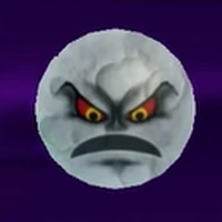 Featured image of post Angry Brown Mushroom Mario