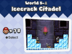 IcecrackCitadel