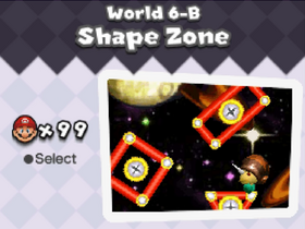 ShapeZone.png