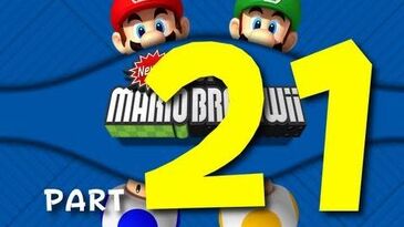 Newer_Super_Mario_Bros._Wii_-_WALKTHROUGH_-_Part_21_(Where_all_the_secrets_go_when_they_die)