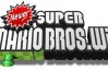 14-Super-Mario-Bros-Wii-99x64