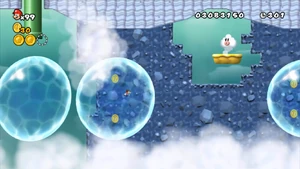Screenshot (242).png