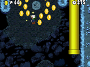 Newer ds 1-1 star coin 1