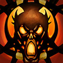 Symbol of Rage | Heroes of Newerth Wiki | Fandom