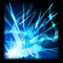 Glacius | Heroes of Newerth Wiki | Fandom