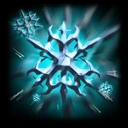 Glacial Downpour (Skill) | Heroes of Newerth Wiki | Fandom